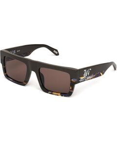 SUNGLASSES JUST CAVALLI WOMEN SJC103V530J91 (Lens/Bridge/Temple) 53/21/140 mm) Солнцезащитные очки