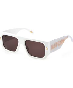 SUNGLASSES JUST CAVALLI WOMEN SJC098V560847 (Lens/Bridge/Temple) 56/14/140 mm) Солнцезащитные очки