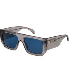 SUNGLASSES JUST CAVALLI WOMEN SJC098-560819 (Lens/Bridge/Temple) 56/14/140 mm) Солнцезащитные очки