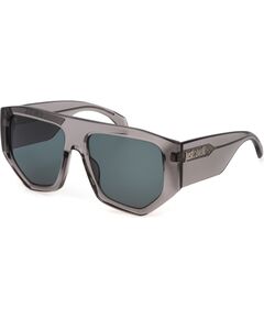 SUNGLASSES JUST CAVALLI WOMEN SJC097-580819 (Lens/Bridge/Temple) 58/14/140 mm) Солнцезащитные очки
