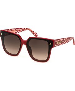SUNGLASSES JUST CAVALLI WOMEN SJC089V6502GH (Lens/Bridge/Temple) 65/13/140 mm) Солнцезащитные очки