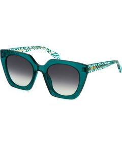 SUNGLASSES JUST CAVALLI WOMEN SJC088V530998 (Lens/Bridge/Temple) 53/21/140 mm) Солнцезащитные очки