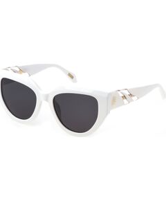 SUNGLASSES JUST CAVALLI WOMEN SJC086V530847 (Lens/Bridge/Temple) 53/19/140 mm) Солнцезащитные очки