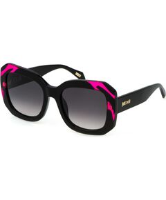 SUNGLASSES JUST CAVALLI WOMEN SJC085-5409P2 (Lens/Bridge/Temple) 54/19/140 mm) Солнцезащитные очки
