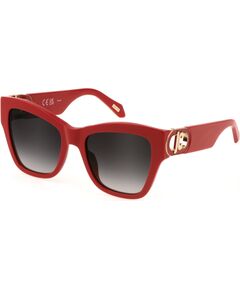 SUNGLASSES JUST CAVALLI WOMEN SJC037-5406XX (Lens/Bridge/Temple) 54/19/140 mm) Солнцезащитные очки