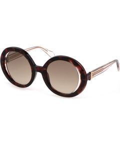SUNGLASSES JUST CAVALLI WOMEN SJC028-5109JC (Lens/Bridge/Temple) 51/15/140 mm) Солнцезащитные очки