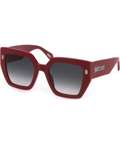 SUNGLASSES JUST CAVALLI WOMEN SJC021-5302GH (Lens/Bridge/Temple) 53/21/140 mm) Солнцезащитные очки
