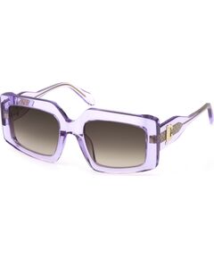SUNGLASSES JUST CAVALLI WOMEN SJC020V5406SC (Lens/Bridge/Temple) 54/21/140 mm) Солнцезащитные очки