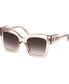 SUNGLASSES JUST CAVALLI WOMEN SJC019V5209AH (Lens/Bridge/Temple) 52/22/140 mm) Солнцезащитные очки