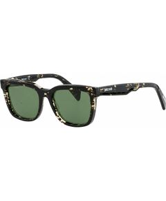 SUNGLASSES JUST CAVALLI WOMEN JC865-05N (Lens/Bridge/Temple) 53/18/150 mm) Солнцезащитные очки