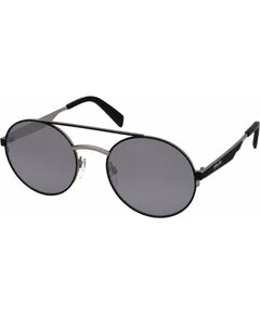 SUNGLASSES JUST CAVALLI UNISEX JC863-05C (Lens/Bridge/Temple) 54/20/145 mm) Солнцезащитные очки