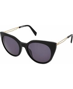 SUNGLASSES JUST CAVALLI WOMEN JC842-01A (Lens/Bridge/Temple) 53/20/145 mm) Солнцезащитные очки