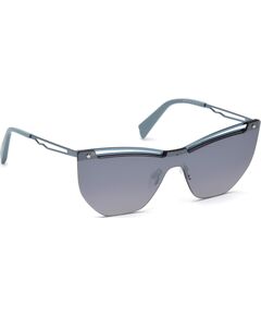 SUNGLASSES JUST CAVALLI WOMAN JC841S-84C (Lens/Bridge/Temple) 00/00/145 mm) Saules Brilles
