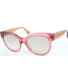 SUNGLASSES JUST CAVALLI WOMAN JC760S-69L (Lens/Bridge/Temple) 56/18/140 mm) Солнцезащитные очки