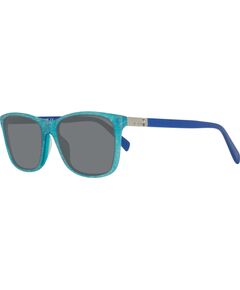 SUNGLASSES JUST CAVALLI UNISEX JC730S-5586A (Lens/Bridge/Temple) 16/145/55 mm) Saules Brilles