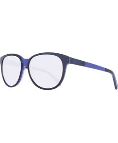 SUNGLASSES JUST CAVALLI WOMAN JC673S-5583C (Lens/Bridge/Temple) 55/15/140 mm) Saules Brilles