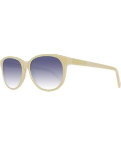 SUNGLASSES JUST CAVALLI WOMAN JC673S-5541W (Lens/Bridge/Temple) 55/15/140 mm) Saules Brilles