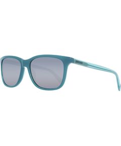 SUNGLASSES JUST CAVALLI UNISEX JC671S-5696A (Lens/Bridge/Temple) 56/16/140 mm) Saules Brilles