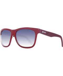 SUNGLASSES JUST CAVALLI UNISEX JC648S6-5466C (Lens/Bridge/Temple) 54/16/140 mm) Saules Brilles