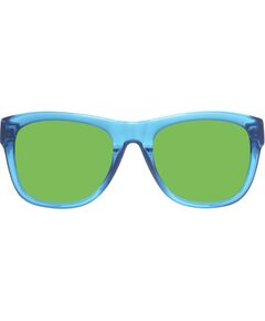 SUNGLASSES JUST CAVALLI UNISEX JC597S-5490Q (Lens/Bridge/Temple) 19/140/54 mm) Saules Brilles