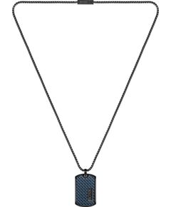 NECKLACE HUGO BOSS MAN 1580181 (45CM ) Bižutērija