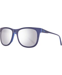 SUNGLASSES HELLY HANSEN MAN HH5024-C03-55 (Lens/Bridge/Temple) 55/21/145 mm) Солнцезащитные очки