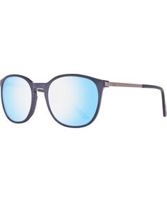 SUNGLASSES HELLY HANSEN UNISEX HH5022-C03-57 (Lens/Bridge/Temple) 55/22/140 mm) Солнцезащитные очки