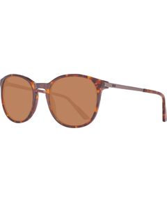 SUNGLASSES HELLY HANSEN UNISEX HH5022-C02-57 (Lens/Bridge/Temple) 55/22/140 mm) Солнцезащитные очки