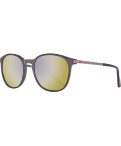 SUNGLASSES HELLY HANSEN UNISEX HH5022-C01-57 (Lens/Bridge/Temple) 55/22/140 mm) Солнцезащитные очки