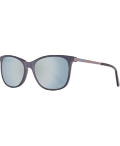 SUNGLASSES HELLY HANSEN WOMAN HH5021-C03-55 (Lens/Bridge/Temple) 55/18/140 mm) Солнцезащитные очки