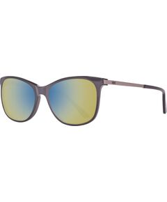 SUNGLASSES HELLY HANSEN WOMAN HH5021-C02-55 (Lens/Bridge/Temple) 55/18/140 mm) Солнцезащитные очки