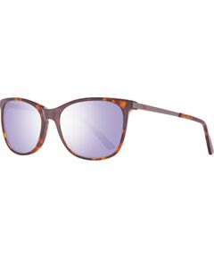 SUNGLASSES HELLY HANSEN WOMAN HH5021-C01-55 (Lens/Bridge/Temple) 55/18/140 mm) Солнцезащитные очки