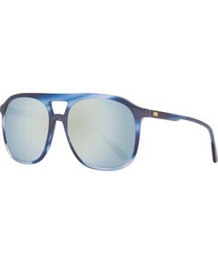 SUNGLASSES HELLY HANSEN MAN HH5019-C03-55 (Lens/Bridge/Temple) 55/17/140 mm) Солнцезащитные очки