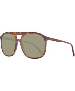 SUNGLASSES HELLY HANSEN MAN HH5019-C02-55 (Lens/Bridge/Temple) 55/17/140 mm) Солнцезащитные очки