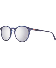 SUNGLASSES HELLY HANSEN WOMAN HH5018-C03-49 (Lens/Bridge/Temple) 49/22/140 mm) Солнцезащитные очки
