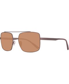 SUNGLASSES HELLY HANSEN MAN HH5017-C03-54 (Lens/Bridge/Temple) 54/18/140 mm) Солнцезащитные очки