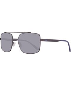 SUNGLASSES HELLY HANSEN MAN HH5017-C02-54 (Lens/Bridge/Temple) 54/18/140 mm) Солнцезащитные очки
