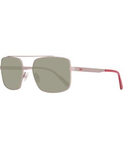 SUNGLASSES HELLY HANSEN MAN HH5017-C01-54 (Lens/Bridge/Temple) 54/18/140 mm) Солнцезащитные очки