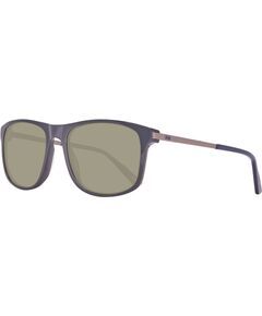 SUNGLASSES HELLY HANSEN MAN HH5016-C03-56 (Lens/Bridge/Temple) 56/18/140 mm) Солнцезащитные очки