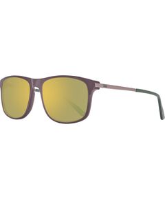 SUNGLASSES HELLY HANSEN MAN HH5016-C02-56 (Lens/Bridge/Temple) 56/18/140 mm) Солнцезащитные очки
