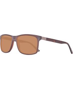 SUNGLASSES HELLY HANSEN MAN HH5014-C03-56 (Lens/Bridge/Temple) 56/16/145 mm) Солнцезащитные очки