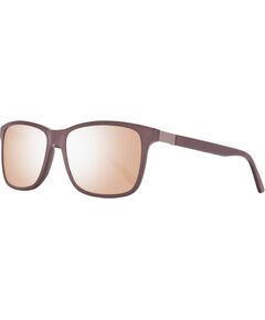 SUNGLASSES HELLY HANSEN MAN HH5013-C03-56 (Lens/Bridge/Temple) 56/17/145 mm) Солнцезащитные очки