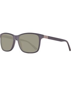 SUNGLASSES HELLY HANSEN MAN HH5013-C01-56 (Lens/Bridge/Temple) 56/17/145 mm) Солнцезащитные очки
