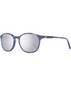 SUNGLASSES HELLY HANSEN UNISEX HH5012-C02-51 (Lens/Bridge/Temple) 51/18/145 mm) Солнцезащитные очки