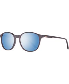 SUNGLASSES HELLY HANSEN UNISEX HH5012-C01-51 (Lens/Bridge/Temple) 51/18/145 mm) Солнцезащитные очки