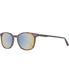 SUNGLASSES HELLY HANSEN UNISEX HH5011-C03-49 (Lens/Bridge/Temple) 49/19/145 mm) Солнцезащитные очки