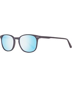 SUNGLASSES HELLY HANSEN UNISEX HH5011-C02-49 (Lens/Bridge/Temple) 49/19/145 mm) Солнцезащитные очки