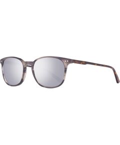 SUNGLASSES HELLY HANSEN UNISEX HH5011-C01-49 (Lens/Bridge/Temple) 49/19/145 mm) Солнцезащитные очки