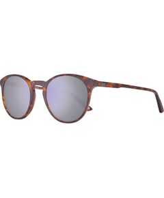 SUNGLASSES HELLY HANSEN WOMAN HH5010-C04-50 (Lens/Bridge/Temple) 50/22/140 mm) Солнцезащитные очки