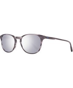 SUNGLASSES HELLY HANSEN UNISEX HH5009-C03-50 (Lens/Bridge/Temple) 50/20/145 mm) Солнцезащитные очки